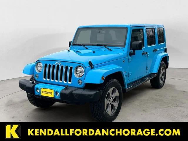 jeep wrangler unlimited 2017 1C4BJWEG5HL754889 image jeep wrangler unlimited 2017 1C4BJWEG5HL754889 image